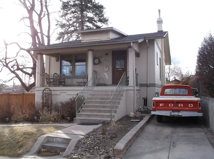 Affordable Roofing & Construction LLC Picture 5