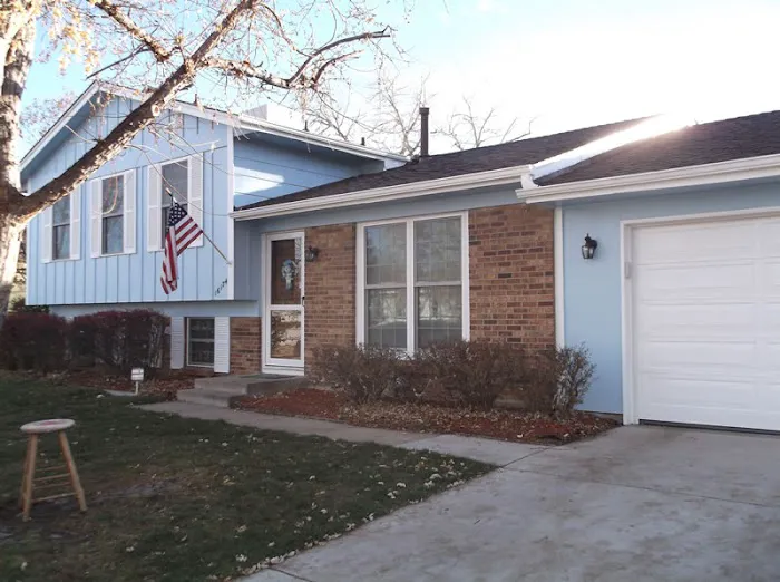 Affordable Roofing & Construction LLC Picture 3