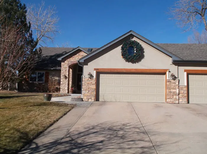 Affordable Roofing & Construction LLC Picture 8