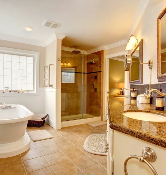 Affordable Roofing and Remodeling Picture 1