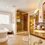 Affordable Roofing and Remodeling