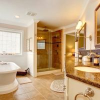 Affordable Roofing and Remodeling ico