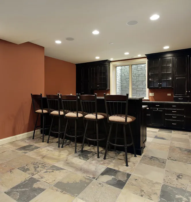 Affordable Roofing and Remodeling Picture 2