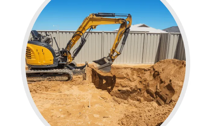 Affordable Roofing and Remodeling Picture 5