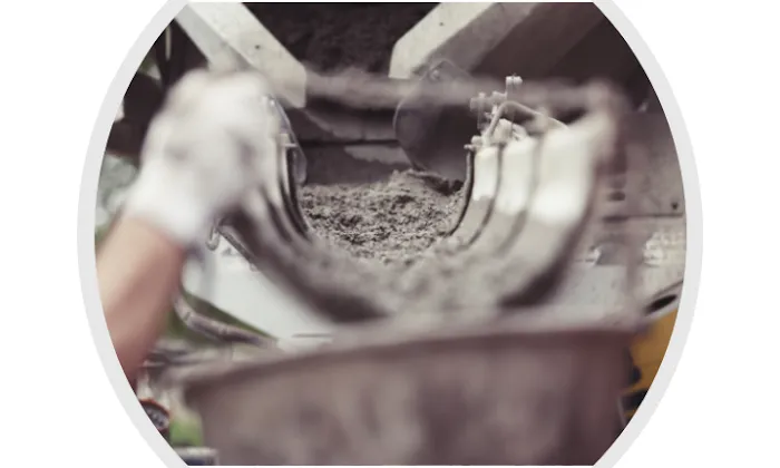 Affordable Roofing and Remodeling Picture 3