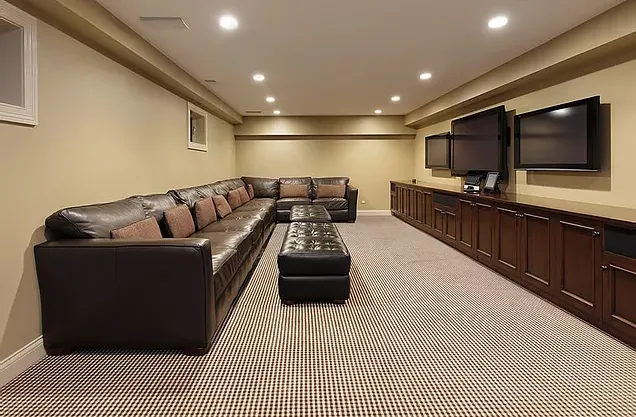 Affordable Roofing and Remodeling Picture 6