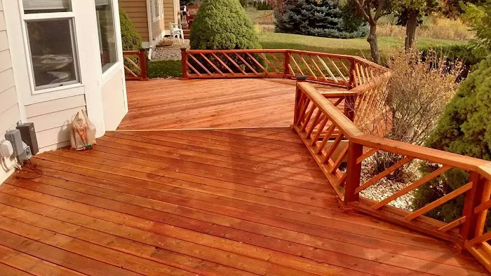 Affordable Roofing and Remodeling Picture 4