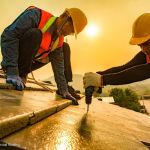 Western Summit Roofing Contractors