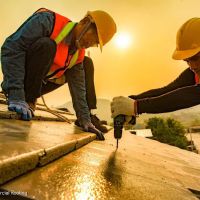 Western Summit Roofing Contractors ico