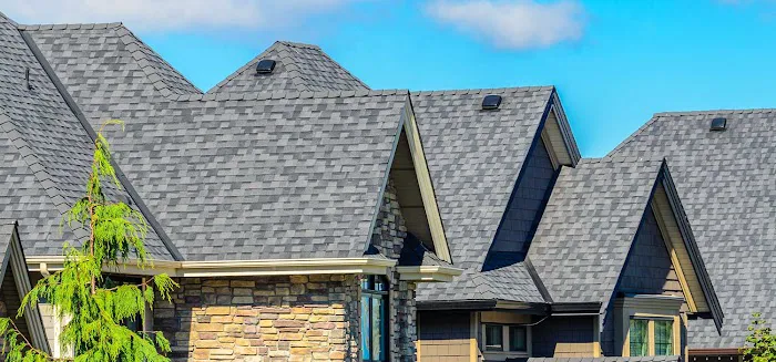 Western Summit Roofing Contractors Picture 10