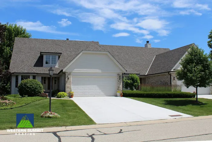 Western Summit Roofing Contractors Picture 9