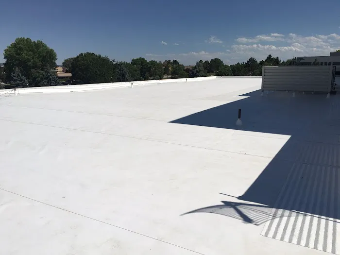 Western Summit Roofing Contractors Picture 4