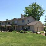 High Impact Roofing & Exteriors