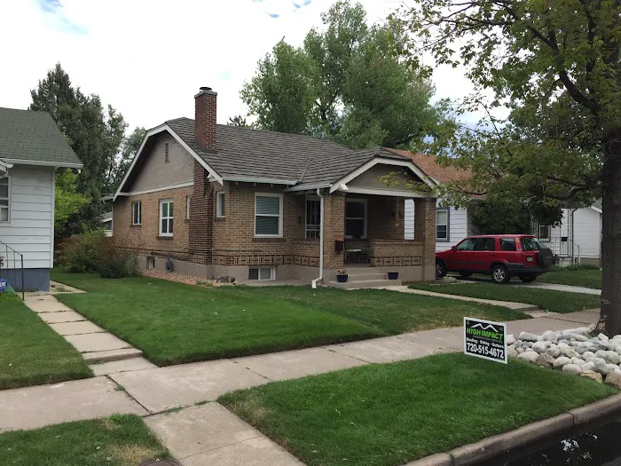 High Impact Roofing & Exteriors Picture 7