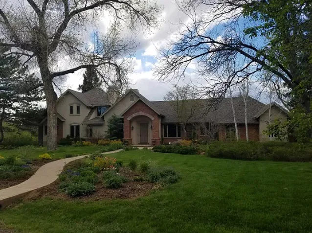 High Impact Roofing & Exteriors Picture 6