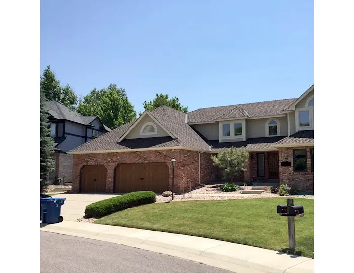 High Impact Roofing & Exteriors Picture 10