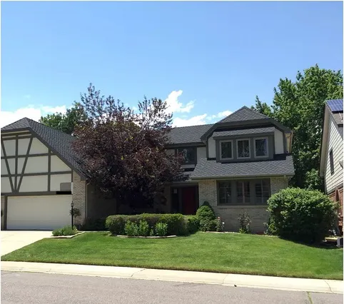 High Impact Roofing & Exteriors Picture 5