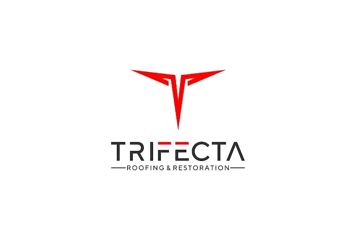 Trifecta Roofing and Restoration Picture 1