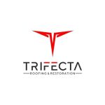 Trifecta Roofing and Restoration