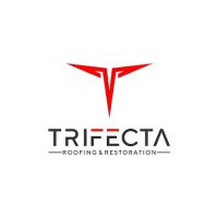 Trifecta Roofing and Restoration ico