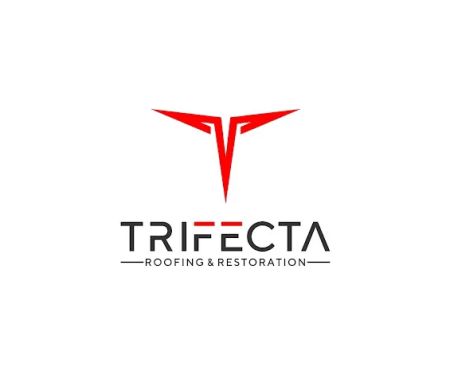 Trifecta Roofing and Restoration