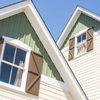 Peak To Peak Roofing & Exteriors, LLC ico