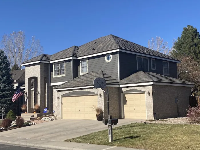 Peak To Peak Roofing & Exteriors, LLC Picture 6