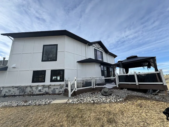 Peak To Peak Roofing & Exteriors, LLC Picture 10