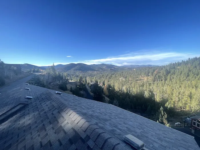 Peak To Peak Roofing & Exteriors, LLC Picture 5