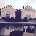 Smart Roofing And Construction, LLC