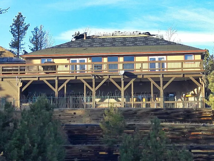 Mountaintop Roofing, Inc. Picture 8