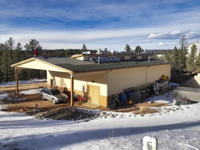 Mountaintop Roofing, Inc. Picture 7