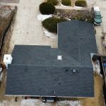 Linear Roofing & General Contractors LLC