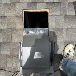 Mile High Roofing Inc