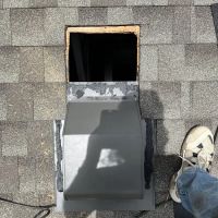 Mile High Roofing Inc ico