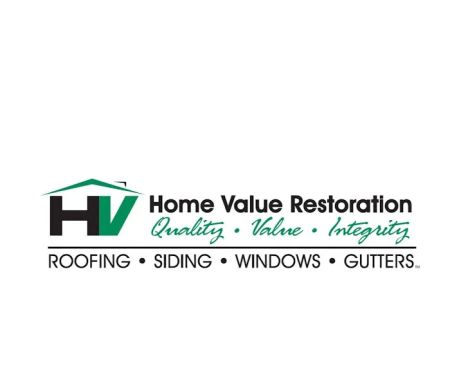 Home Value Restoration
