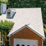 Buckhead Roofing