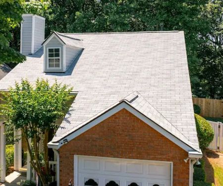 Buckhead Roofing