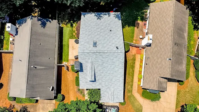 Buckhead Roofing Picture 8