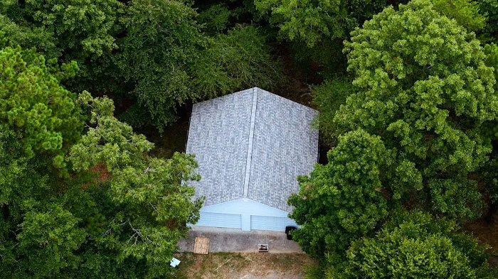 Buckhead Roofing Picture 4