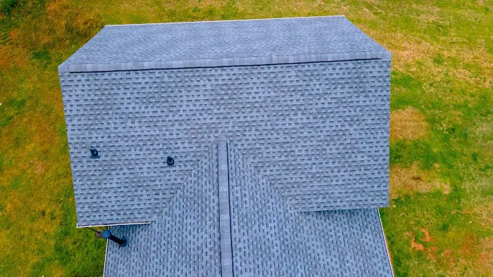 Buckhead Roofing Picture 10