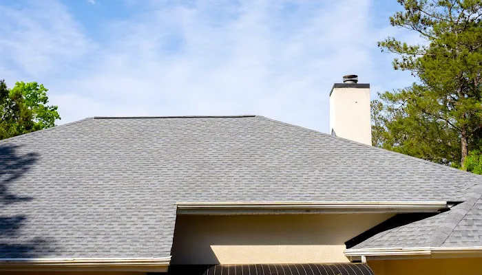 Buckhead Roofing Picture 5