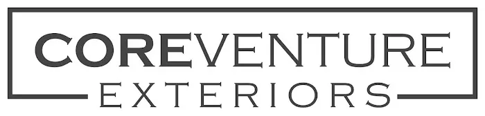 CoreVenture Exteriors Picture 1