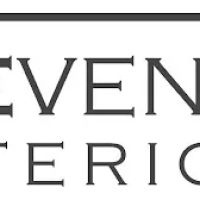 CoreVenture Exteriors ico