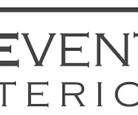 CoreVenture Exteriors