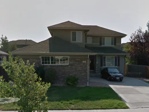 Family Roofing Picture 5