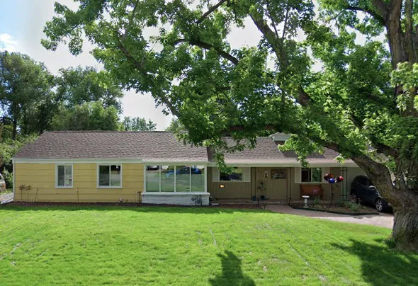 Family Roofing Picture 6