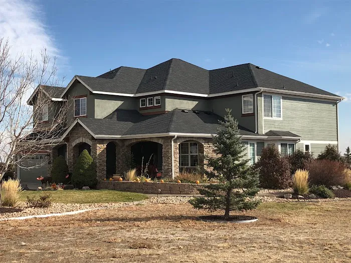 Family Roofing Picture 3