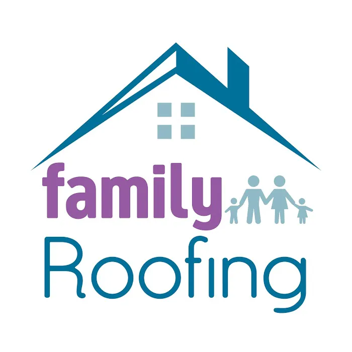 Family Roofing Picture 1