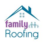 Family Roofing